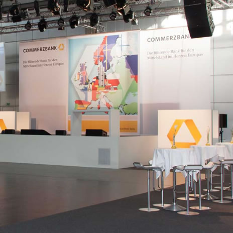 Commerzbank MSB 2013